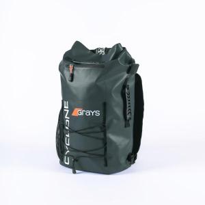 Grays_Rucksack_Cyclone_WP_2