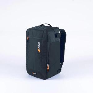 Grays_Rucksack_XI_Gen_4_BK