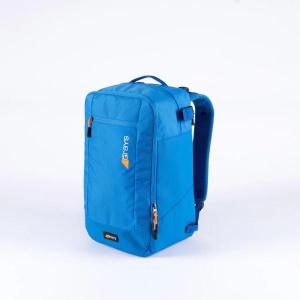 Grays_Rucksack_XI_Gen_4_BK_2