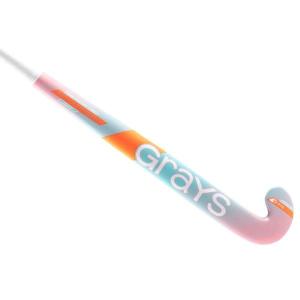 Grays_STK_100i_UB_Indoor