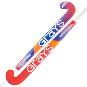 Grays_STK_100i_UB_Indoor_3