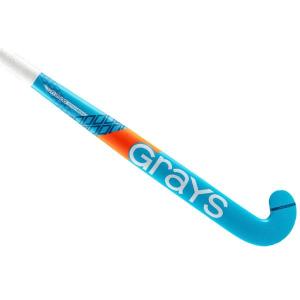 Grays_STK_GTI2500_DB_Indoor