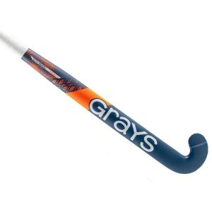 Grays_STK_GTI3000_JB_Indoor