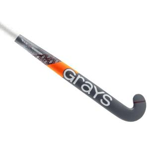 Grays_STK_GTI3500_DB_Indoor