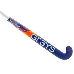 Grays_STK_GTI4000_DB_Indoor