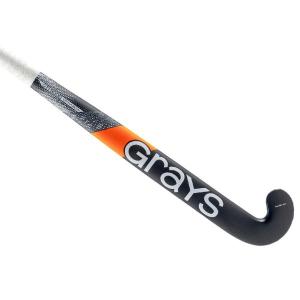 Grays_STK_GTI5000_DB_Indoor