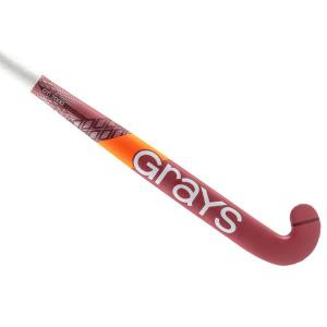 Grays_STK_GTI7000_DB_Indoor