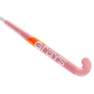 Grays_STK_GX1000_UB_MC_Junior