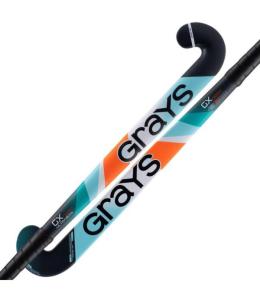 Grays_STK_GX1000_UB_MC_Junior_2