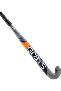 Grays_STK_GX2000_DB_MC_Junior_3