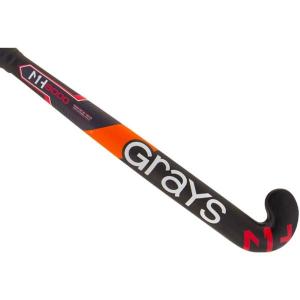 Grays_STK_MH1_UB_GK8000_