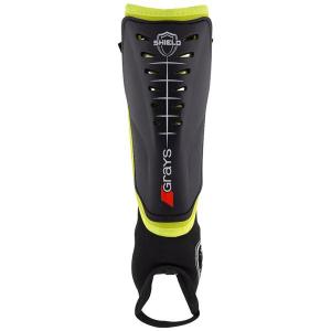 Grays_Shield_Shinguard
