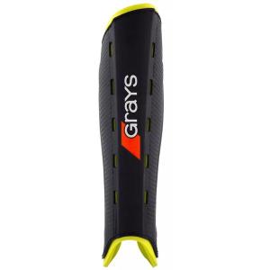 Grays_Shield_Shinguard_2