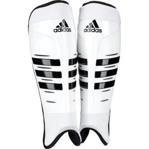 Grays_Shield_Shinguard_5