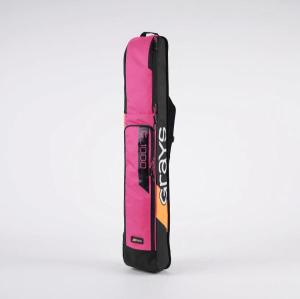 Grays_Stickbag_G1000_Black_Pik