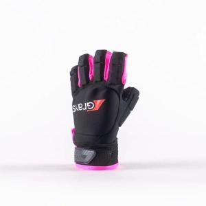 Grays_Touch_Glove_BK_2