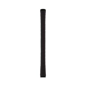 Grays_Twintex_Grip_Black