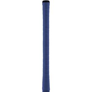 Grays_Twintex_Grip_Blue