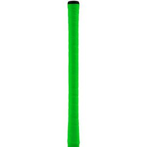 Grays_Twintex_Grip_Green