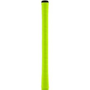 Grays_Twintex_Grip_Lime