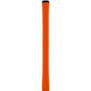 Grays_Twintex_Grip_Orange