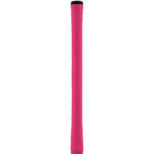 Grays_Twintex_Grip_Pink