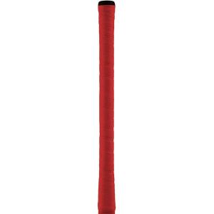 Grays_Twintex_Grip_Red