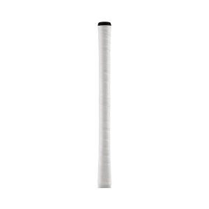 Grays_Twintex_Grip_White