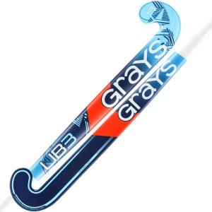 Grays_UltraBow_3_MC