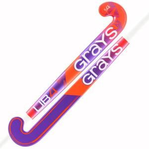 Grays_UltraBow_4_MC