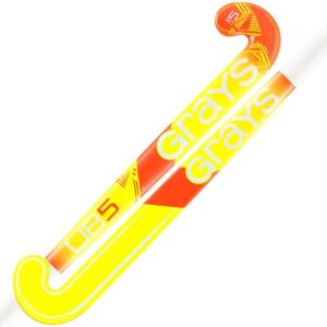 Grays_UltraBow_5_MC