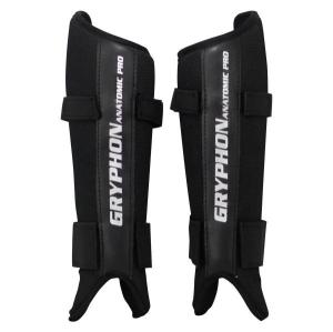 Gryphon_Shinguard