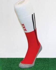 Hingly_Socks_Amsterdam_