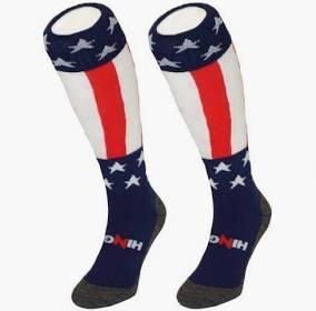 Hingly_Socks_USA_