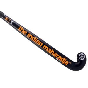 Indian_Maharadja_Gravity_Junior