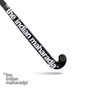 Indian_Maharadja_Khanjar_Junior