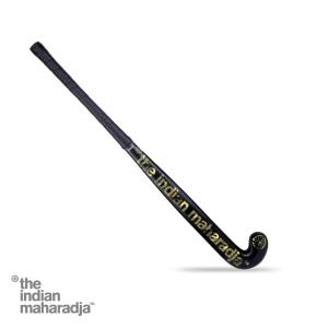 Indian_Maharadja_Yuki_Squad_Junior