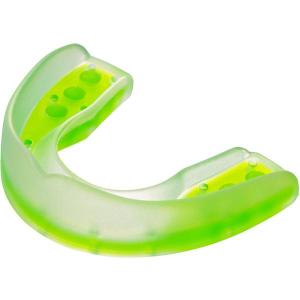 Joost_Originals_Premium_Gel_Bitje_2