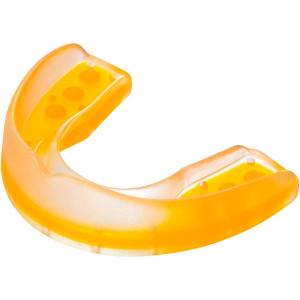 Joost_Originals_Premium_Gel_Bitje_3