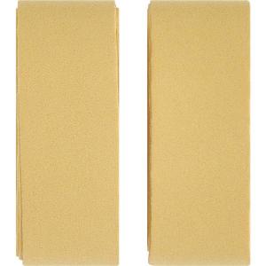 Joost_Originals_Zeem_Grip_1_St_
