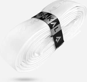 Karakal_Grip_1_St