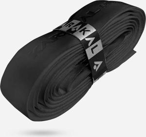 Karakal_Grip_1_St_1