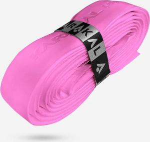 Karakal_Grip_1_St_2