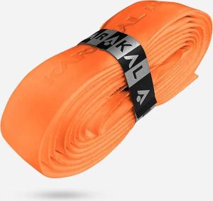 Karakal_Grip_1_St_3