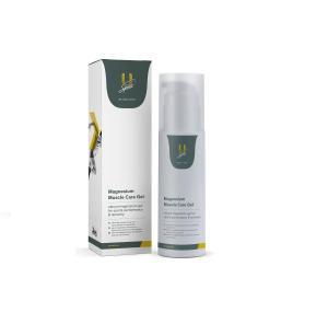 Magnesium_Muscle_Care_Gel