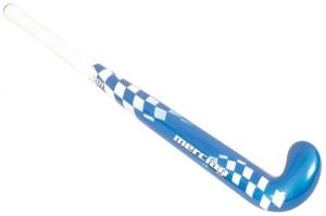 Mercian_Race_Flag_Junior