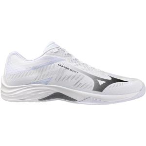 Mizuno_Lightning_Select_Indoor