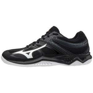 Mizuno_Thunder_Blade_2_Indoor