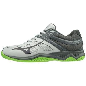 Mizuno_Thunder_Blade_2_Indoor_1