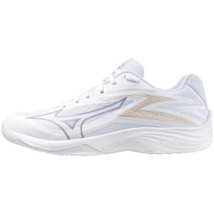 Mizuno_Thunder_Blade_Z_Indoor_1